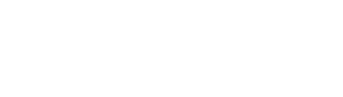 Mensa The Table